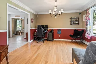 4 Commonwealth Ave, Auburn, MA 01501 - Photo 16