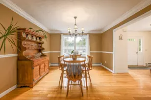 4 Commonwealth Ave, Auburn, MA 01501 - Photo 12