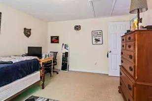 4 Commonwealth Ave, Auburn, MA 01501 - Photo 28
