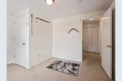 4 Commonwealth Ave, Auburn, MA 01501 - Photo 24