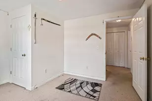 4 Commonwealth Ave, Auburn, MA 01501 - Photo 24