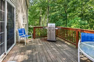 4 Commonwealth Ave, Auburn, MA 01501 - Photo 12