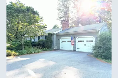 3 Bittersweet Dr, Seekonk, MA 02771 - Photo 2