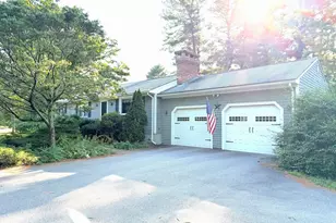 3 Bittersweet Dr, Seekonk, MA 02771 - Photo 2