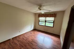 3 Bittersweet Dr, Seekonk, MA 02771 - Photo 10