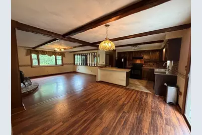 3 Bittersweet Dr, Seekonk, MA 02771 - Photo 6