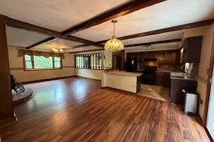 3 Bittersweet Dr, Seekonk, MA 02771 - Photo 6