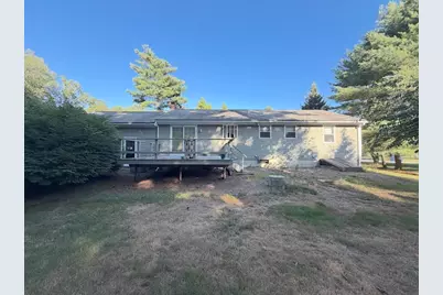 3 Bittersweet Dr, Seekonk, MA 02771 - Photo 20