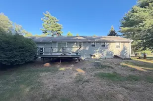 3 Bittersweet Dr, Seekonk, MA 02771 - Photo 20