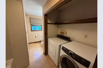 3 Bittersweet Dr, Seekonk, MA 02771 - Photo 8