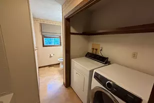 3 Bittersweet Dr, Seekonk, MA 02771 - Photo 8