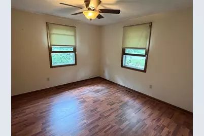 3 Bittersweet Dr, Seekonk, MA 02771 - Photo 12
