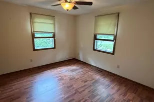3 Bittersweet Dr, Seekonk, MA 02771 - Photo 12