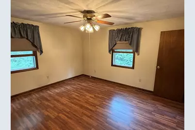 3 Bittersweet Dr, Seekonk, MA 02771 - Photo 14
