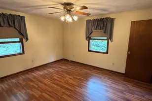 3 Bittersweet Dr, Seekonk, MA 02771 - Photo 14