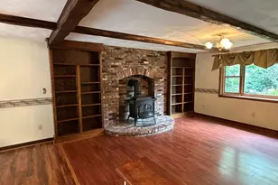 3 Bittersweet Dr, Seekonk, MA 02771 - Photo 4