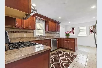 20 Smart, Waltham, MA 02451 - Photo 4