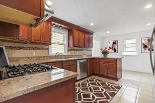 20 Smart, Waltham, MA 02451 - Photo 4