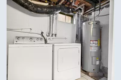 20 Smart, Waltham, MA 02451 - Photo 14