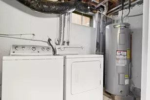 20 Smart, Waltham, MA 02451 - Photo 14