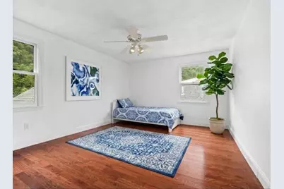 20 Smart, Waltham, MA 02451 - Photo 12