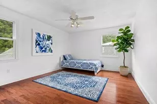 20 Smart, Waltham, MA 02451 - Photo 12