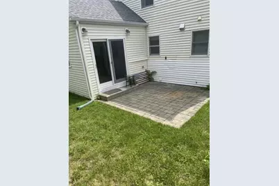 20 Smart, Waltham, MA 02451 - Photo 16