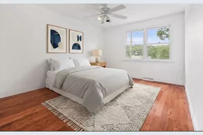 20 Smart, Waltham, MA 02451 - Photo 8