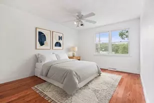 20 Smart, Waltham, MA 02451 - Photo 8