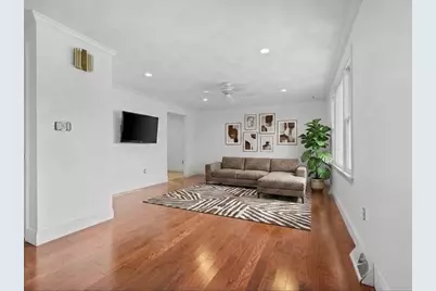 20 Smart, Waltham, MA 02451 - Photo 6