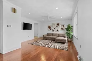 20 Smart, Waltham, MA 02451 - Photo 6