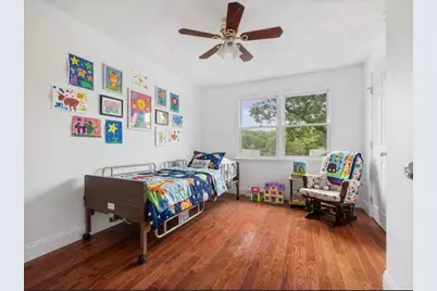 20 Smart, Waltham, MA 02451 - Photo 10