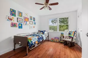 20 Smart, Waltham, MA 02451 - Photo 10