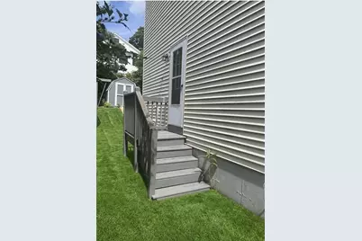 20 Smart, Waltham, MA 02451 - Photo 18
