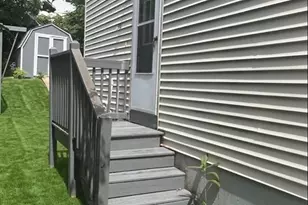 20 Smart, Waltham, MA 02451 - Photo 18