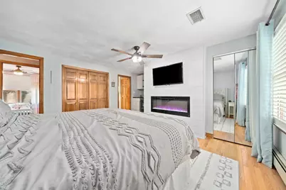 210 Boxwood Ln, Bridgewater, MA 02324 - Photo 24
