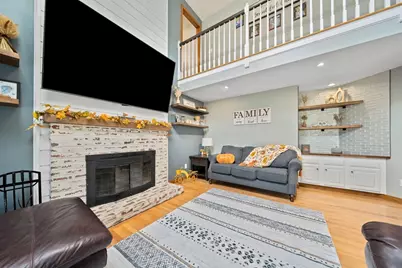 210 Boxwood Ln, Bridgewater, MA 02324 - Photo 20