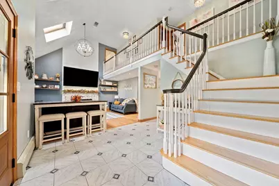 210 Boxwood Ln, Bridgewater, MA 02324 - Photo 18