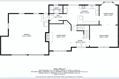 210 Boxwood Ln, Bridgewater, MA 02324 - Photo 40