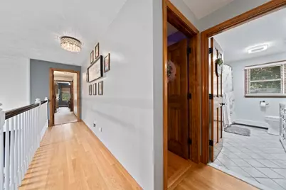 210 Boxwood Ln, Bridgewater, MA 02324 - Photo 30