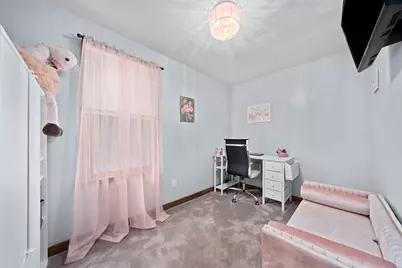 210 Boxwood Ln, Bridgewater, MA 02324 - Photo 32