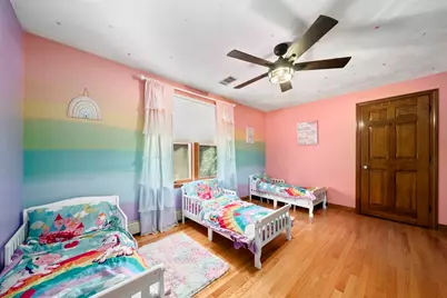 210 Boxwood Ln, Bridgewater, MA 02324 - Photo 26