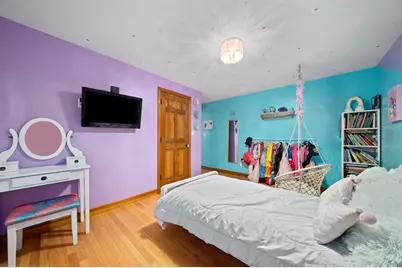 210 Boxwood Ln, Bridgewater, MA 02324 - Photo 28