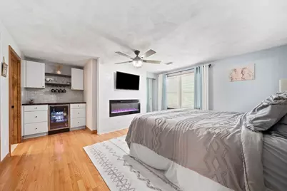 210 Boxwood Ln, Bridgewater, MA 02324 - Photo 22