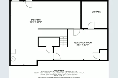 210 Boxwood Ln, Bridgewater, MA 02324 - Photo 42