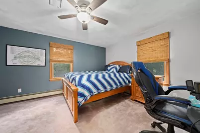 210 Boxwood Ln, Bridgewater, MA 02324 - Photo 34