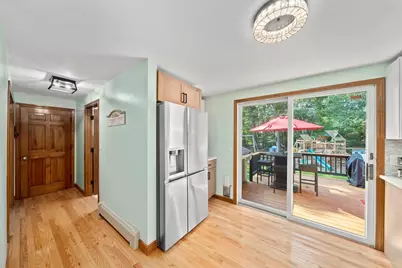 210 Boxwood Ln, Bridgewater, MA 02324 - Photo 10