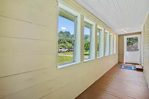 150 Ferry St, South Hadley, MA 01075 - Photo 28