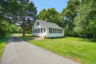 150 Ferry Street, South Hadley, MA 01075 - Photo 2