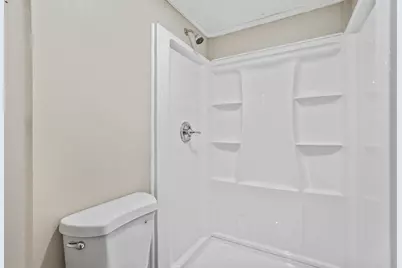150 Ferry Street, South Hadley, MA 01075 - Photo 28